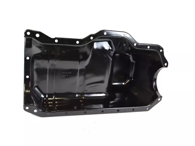 53020560 - : Engine Oil Pan for Mopar Image