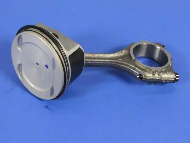 A-size Piston Pin And Rod - Mopar (5191341AA)