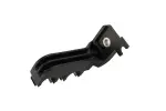 85031160 - : Inlet Hose Bracket for GM Image