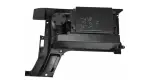 588040C090C0 - Body: Storage Compartment for Toyota Image