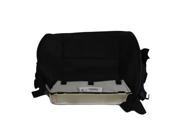7FP88DX9AA - : Rear Seat Cushion Cover, Right for Mopar Image