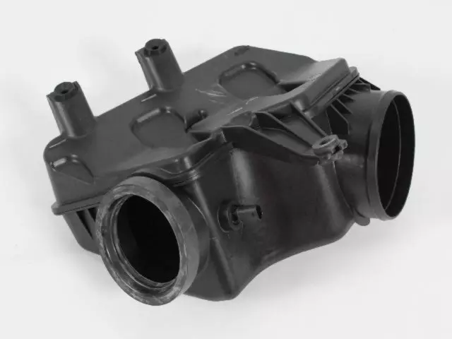 4861731AB - : Air Cleaner Resonator for Chrysler: Town &amp; Country | Dodge: Grand Caravan Image