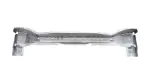 576050E150 - Body: Front Crossmember for Toyota Image image