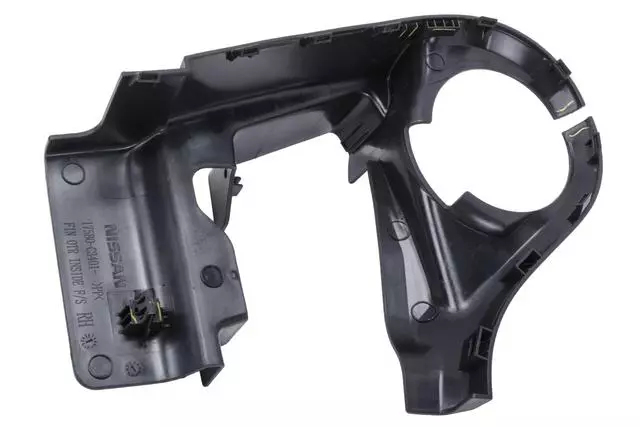 2015-2018 Chevrolet City Express - Recline Cover - GM (19317588)