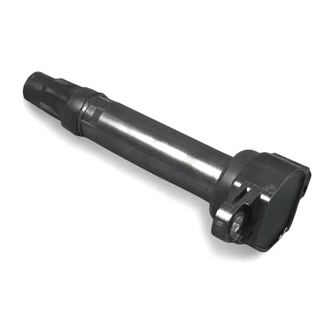 4606824AC - Electrical: Ignition Coil for Mopar Image