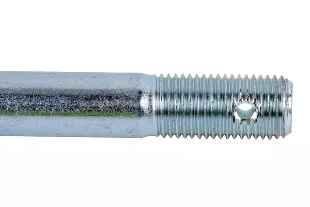 F Bolt - GM (98012874)
