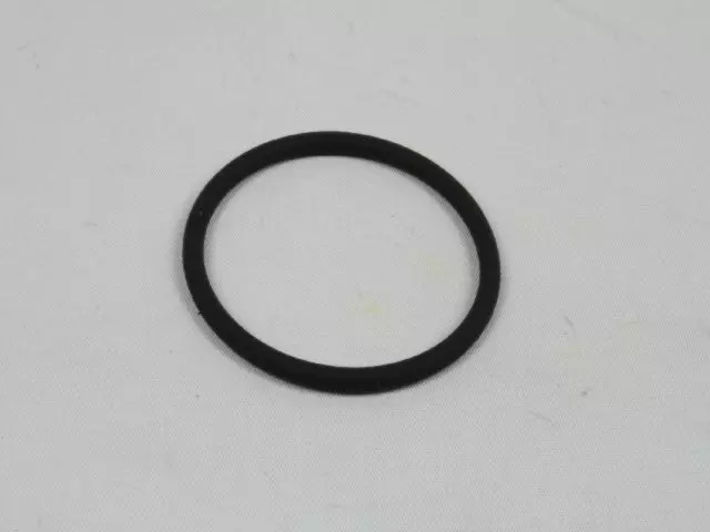 68020380AB - Fuel: Air Inlet Gasket for Mopar Image