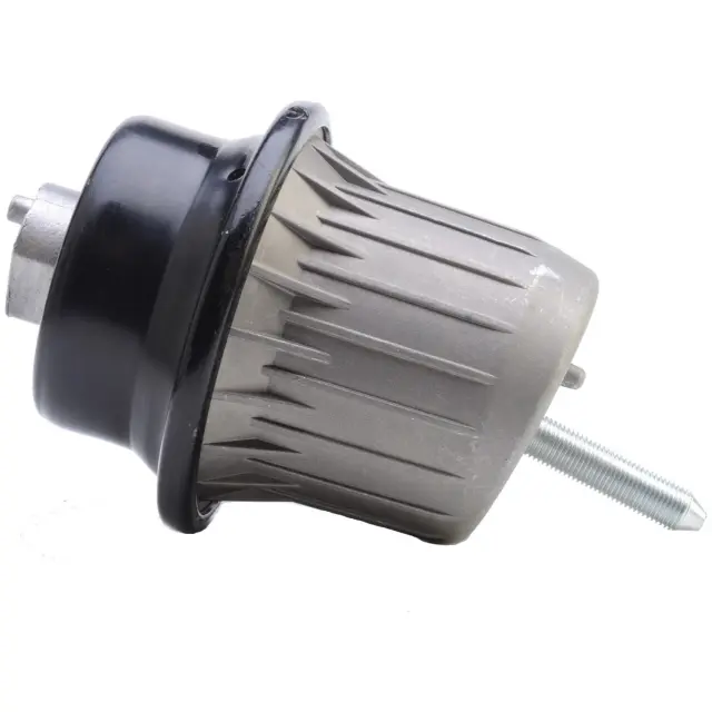 9969 - : Anchor Engine Mount for Anchor Image