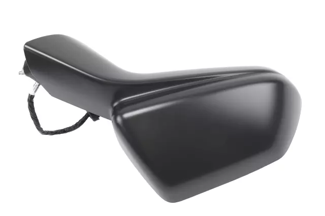 F Housing - GM (85084398)