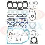 AFS9009 - : APEX Automobile Parts Inc Full Set for APEX Automobile Parts Inc Image