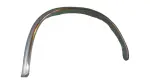 750870C010 - Body: Wheel Opening Molding for Toyota Image