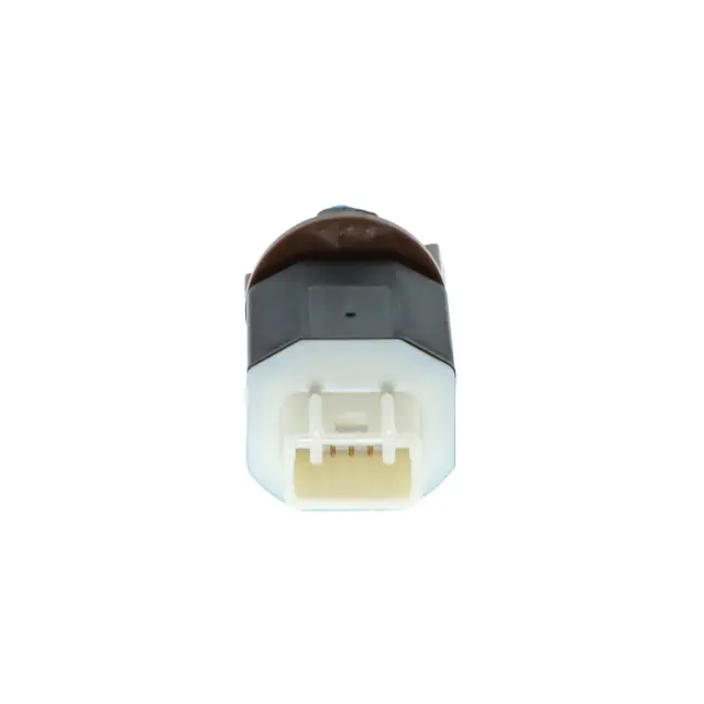 SLS586 - Interior: Stoplight Switch for SMP CORP Image