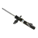 22112880 - : B4 OE Replacement - Suspension Strut Assembly for Bilstein Image
