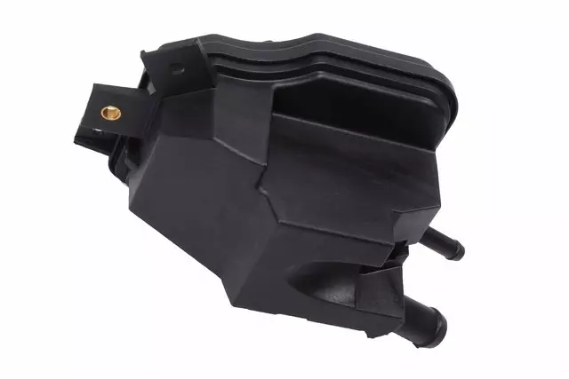 Reservoir - GM (23259981)