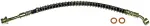 H621339 - : Brake Hydraulic Hose for Dorman Image