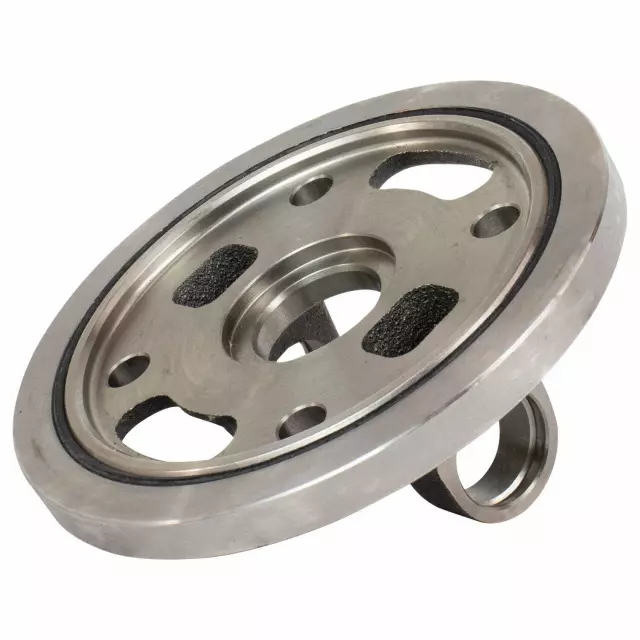 Flange - Ford (ML3Z-4K177-A)