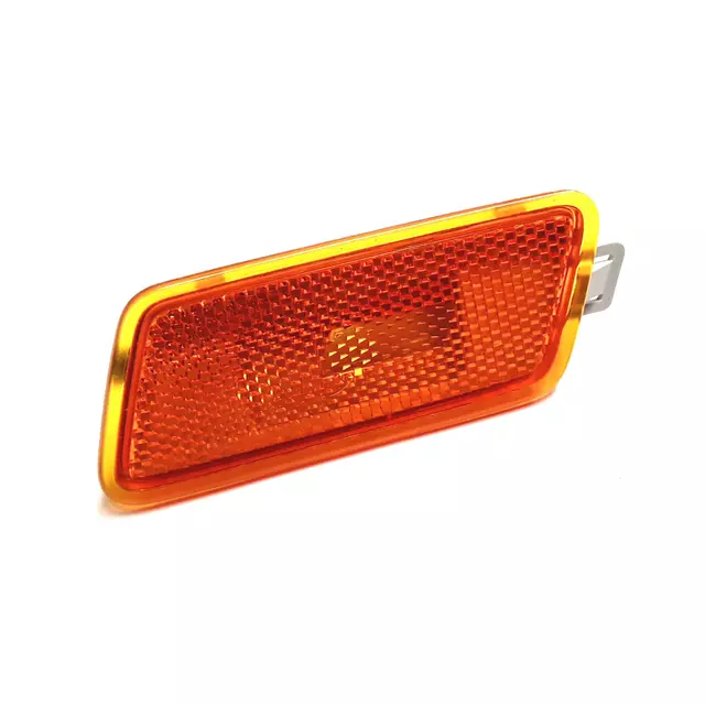 Side Marker Lamp - Audi (4G8-945-071)
