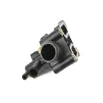 4792630AA - : Water Outlet Housing for Mopar Image