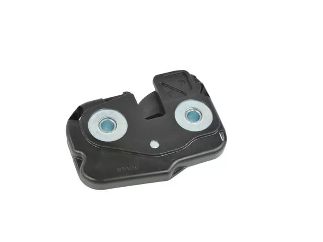 68275710AA - Interior Trim: Seat Latch Release for Mopar Image