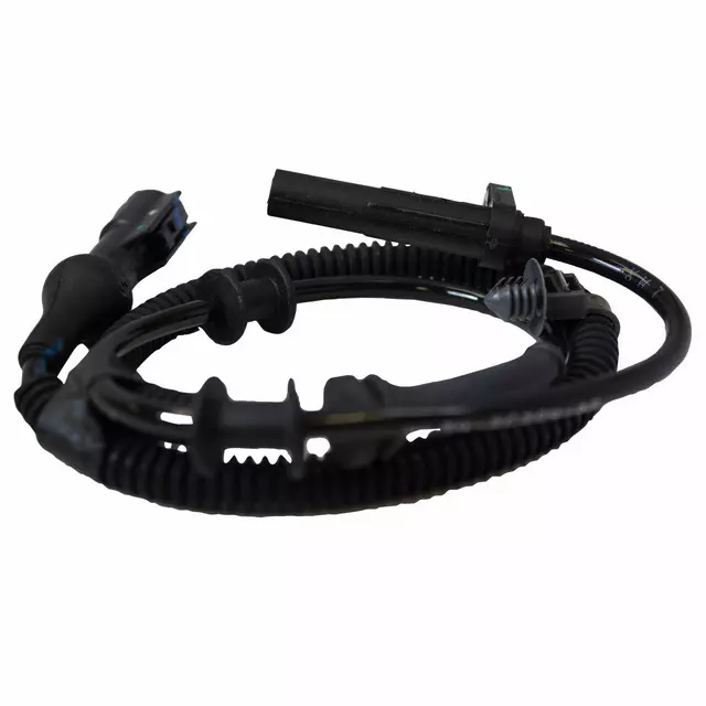 4L3Z2C204AE - : ABS Sensor for Ford: F-150 Image