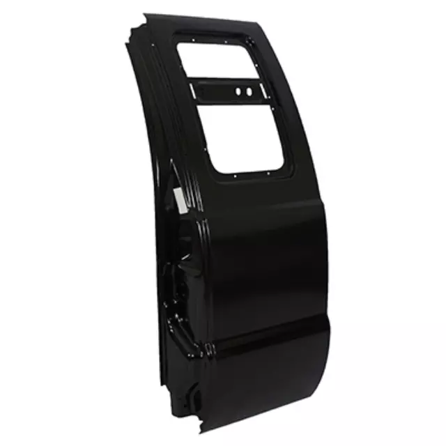 Door Shell - Ford (7C3Z-2824631-A)