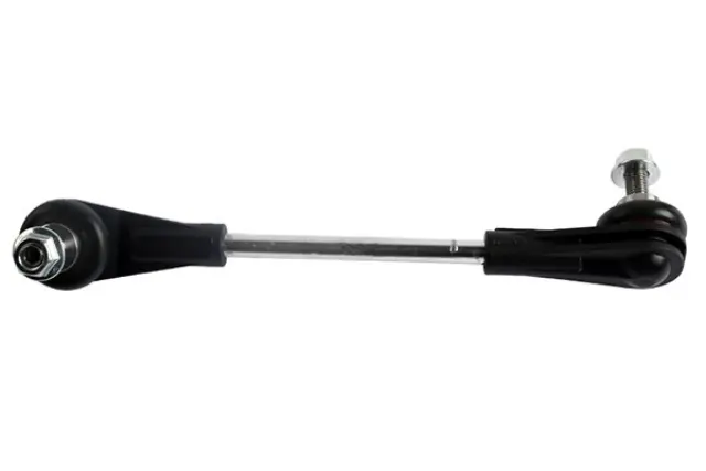 X05SL7051 - Suspension &amp; Steering: Suspensia Suspension Stabilizer Bar Link for SUSPENSIA Image