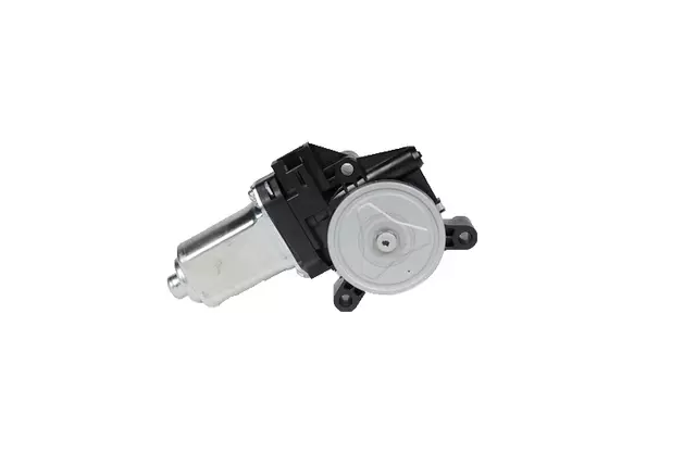 88980988 - Body: Window Motor for Chevrolet: Equinox | Pontiac: Torrent Image image