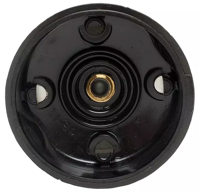 Cap - GM (U308)