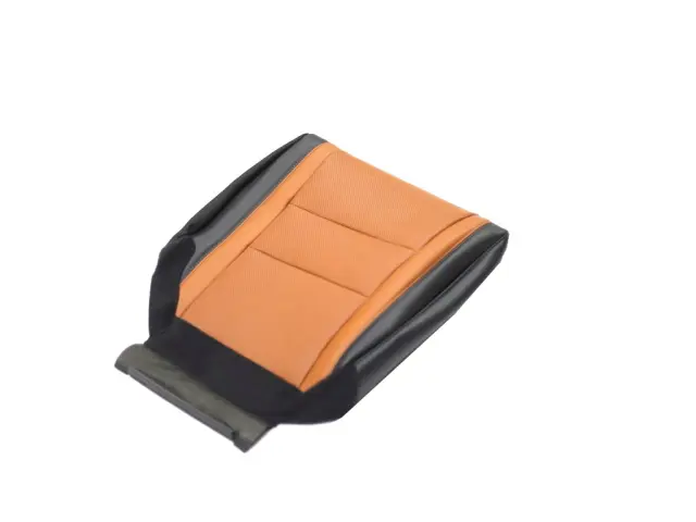 6VK36LV5AA - : Rear Seat Cushion Cover, Right for Mopar Image