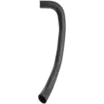 71867 - : CURVED RADIATOR HOSE, DAYCO for DAYCO HYDRAULIC Image