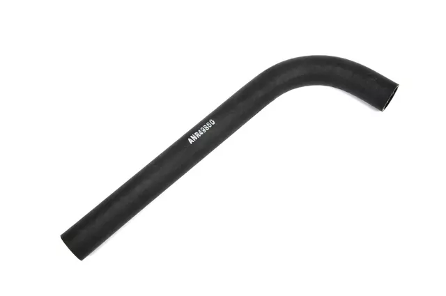 23405928 - : Fuel Tank Filler Hose for Chevrolet: Silverado 1500 | GMC: Sierra 1500 Image