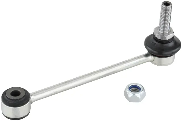 TC1276 - : Suspension Stabilizer Bar Link for DELPHI Image