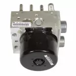 AM6Z2C215A - Electrical: Module for Ford Image