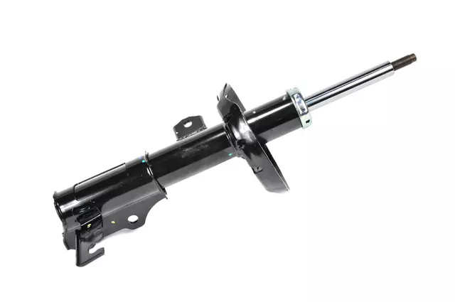 23161126 - Suspension: Strut for GM Image