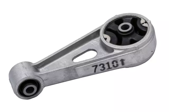 95367310 - : Lower Trans Mount for Chevrolet: Spark, Spark EV Image