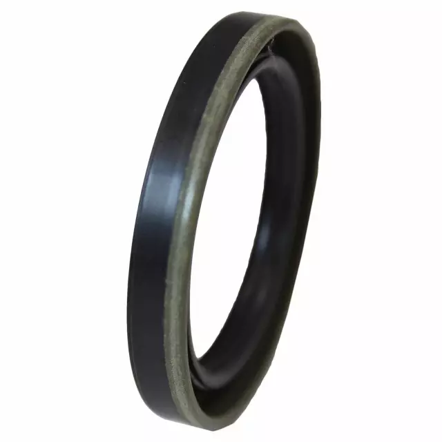 F5AZ6700A - : Seal for Ford: Contour, Crown Victoria, E-150, E-150 Club Wagon, E-150 Econoline, E-150 Econoline Club Wagon, E-250, E-250 Econoline, E-350 Econoline, E-350 Econoline Club Wagon, Econoline Super Duty, Escape, Expedition, Explorer, Explorer Sport Trac, F-150, F-150 Heritage, F-250, Five Hundred, Freestyle, Fusion, GT, Mustang, Taurus, Thunderbird | Lincoln: Aviator, Blackwood, Continental, LS, Mark VIII, Navigator, Town Car, Zephyr | Mercury: Cougar, Grand Marquis, Marauder, Mariner, Milan, Montego, Mountaineer, Mystique, Sable Image