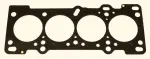 484810 - : Gasket, cylinder head for Elring Image