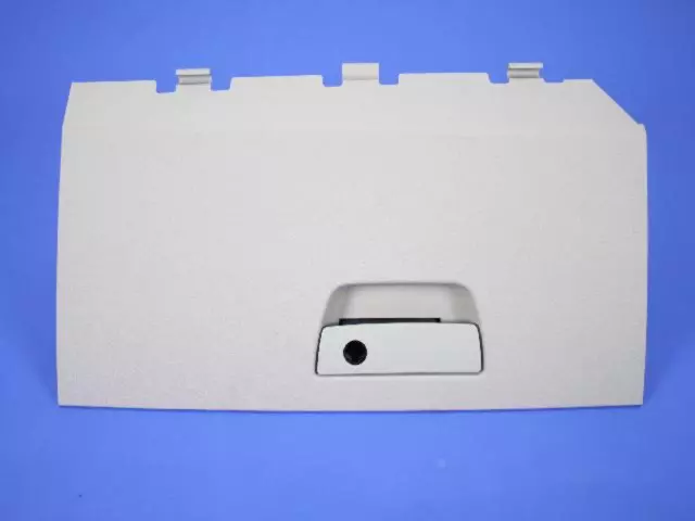 Instrument Panel Glove Box - Mopar (1JF181VSAA)