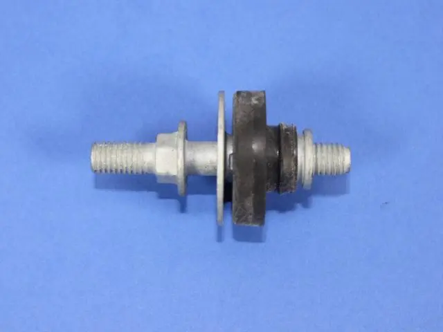 Special Stud And Grommet, Mounting - Mopar (6507366AA)