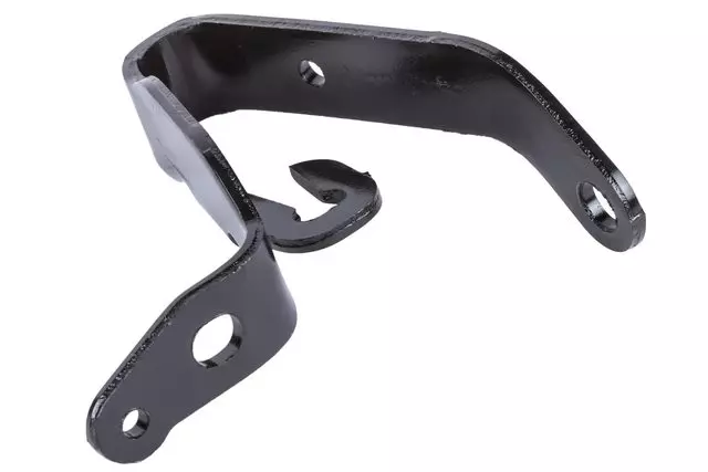 12562855 - : Engine Bracket for GM Image