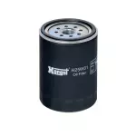 H25W01 - : Spin-On Oil Filter for HENGST Image