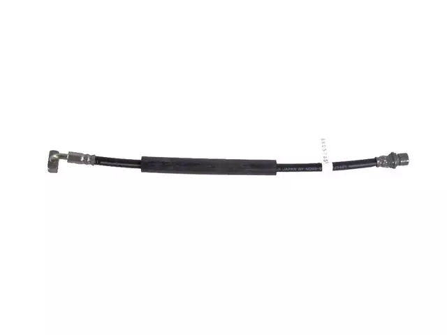 Brake Hose, Right - Mopar (68257657AA)