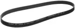 11720VC200 - : Serpentine Belt for Nissan Image