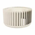 MM926 - HVAC: Motorcraftâ„¢ Fan for Ford: Mustang Image