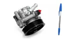 4431007040 - Steering: Power Steering Pump for Toyota Image