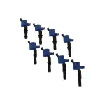 140033B8 - : Ignition Coil for ACCEL Image