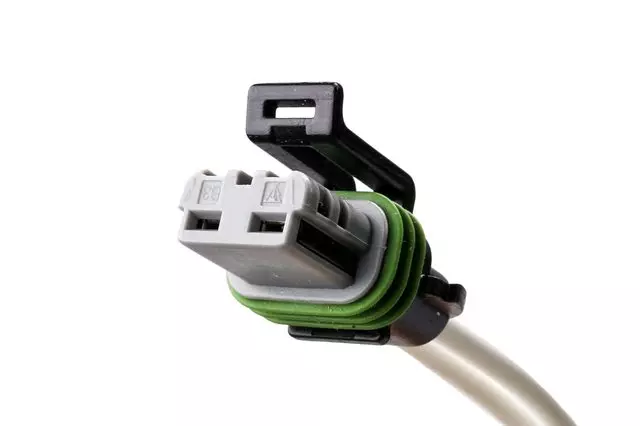 Wiring Pigtail - ACDelco (PT3752)