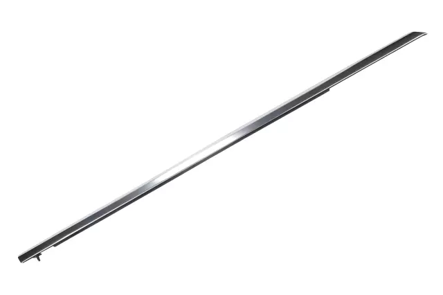 84445406 - Body: Belt Molding for GM Image