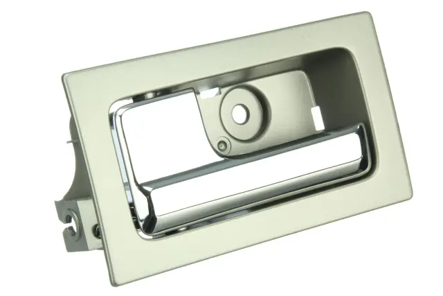 FD0818451 - : Autotecnica Interior Door Handle for URO Image