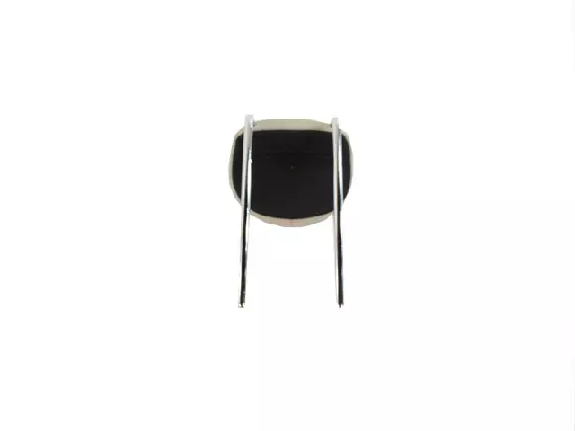 Rear Headrest, Center - Mopar (6AW55U2AAA)
